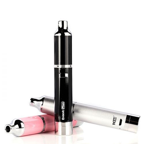 Yocan Evolve Pick Tool for Sale