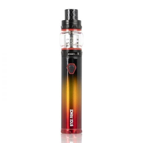 SMOK : STICK PRINCE