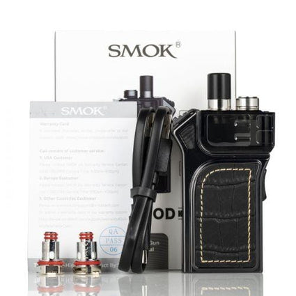 SMOK : MAG POD KIT