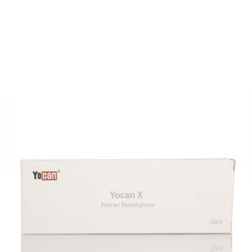 YOCAN - X – Vape Wholesale Atlanta